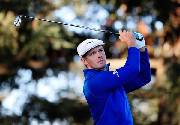 bryson-dechambeau