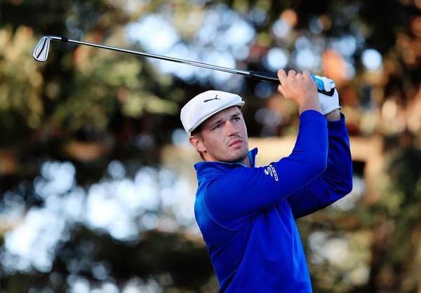 bryson-dechambeau