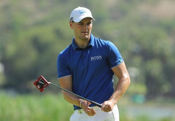 martin-kaymer