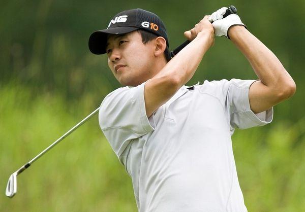 seung-su-han