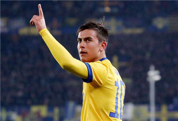  ماوريسيو زامباريني