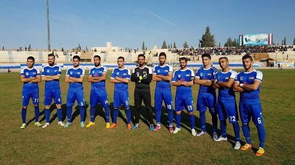 النواعير