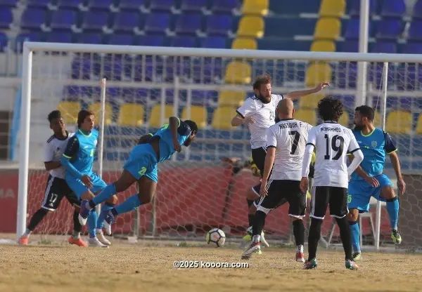 ?i=corr%2f32%2fkoo_32426