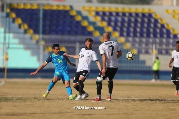 ?i=corr%2f32%2fkoo_32427