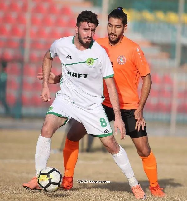 ?i=corr%2f32%2fkoo_32430