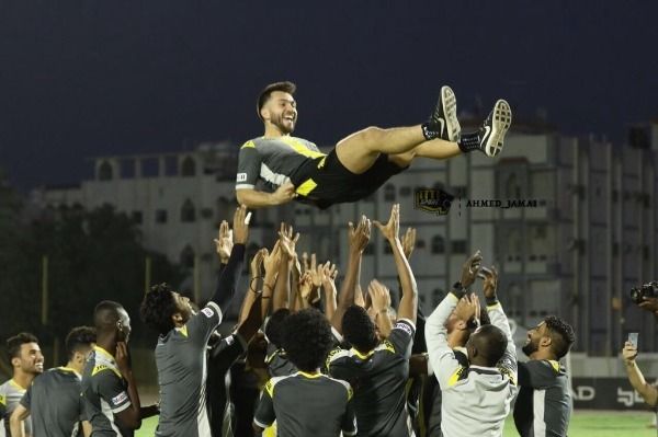 كارلوس فيلانويفا