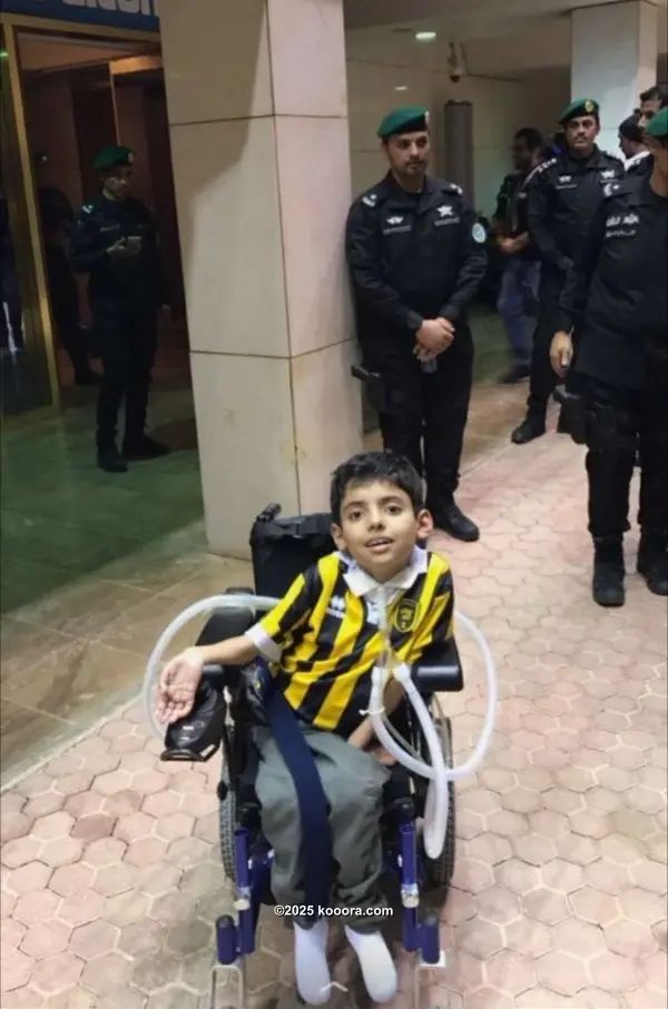 ?i=corr%2f32%2fkoo_32433