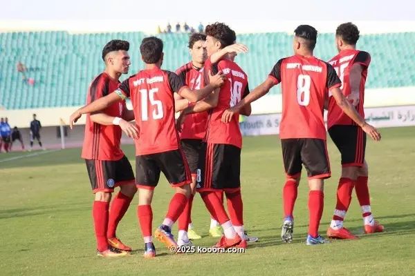 ?i=corr%2f32%2fkoo_32437