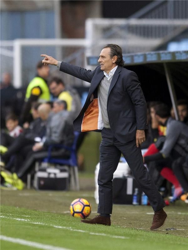 تشيزاري برانديلي