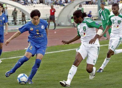 2010-04-14-00000102116665