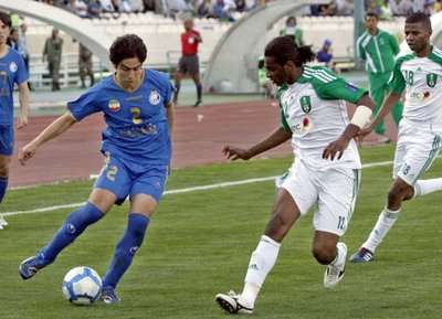 2010-04-14-00000102116665