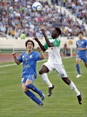 2010-04-14-00000102116645