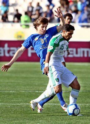 2010-04-14-00000102116670