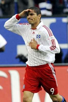 2009-05-13-00000301729265