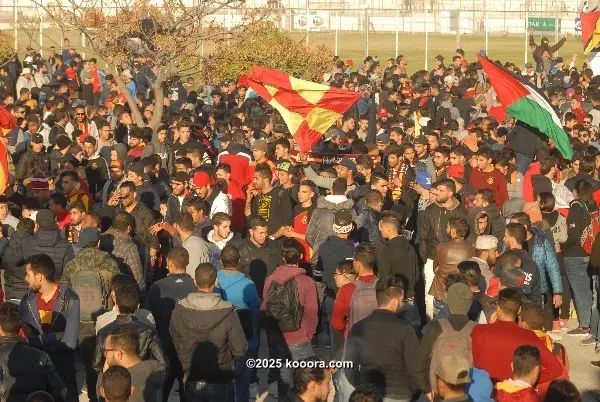 ?i=corr%2f32%2fkoo_32451