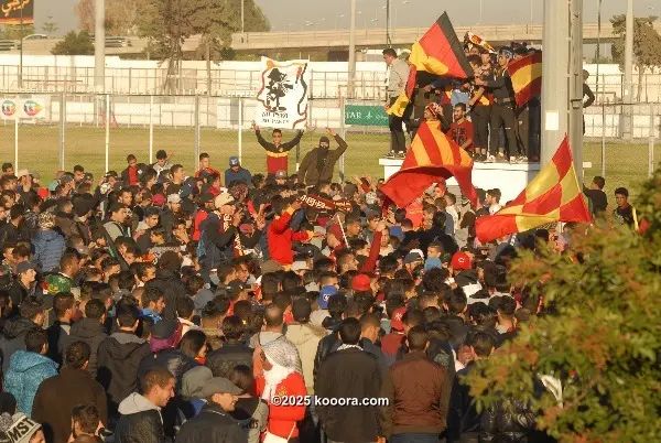 ?i=corr%2f32%2fkoo_32452