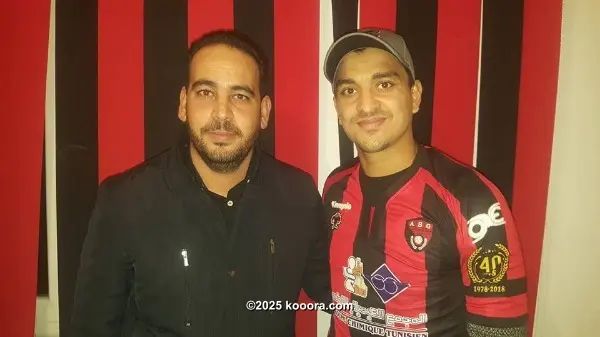 ?i=corr%2f32%2fkoo_32461