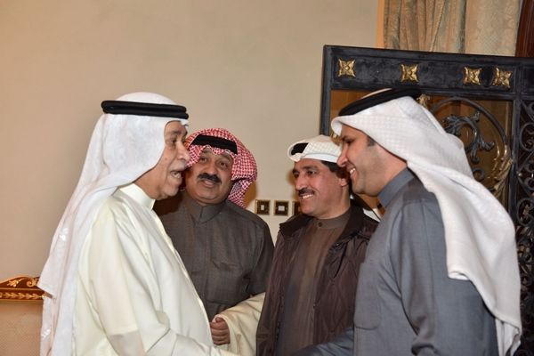 2497d654-3c02-47ad-bc70-440623b08e8c