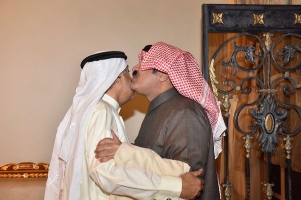 6d78197c-6e7b-4a29-9481-b7a66338c80d