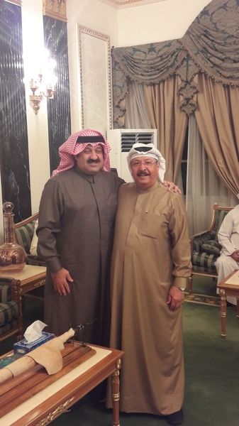 e963aae3-cd64-4f7c-8a6f-6d688c854b6e