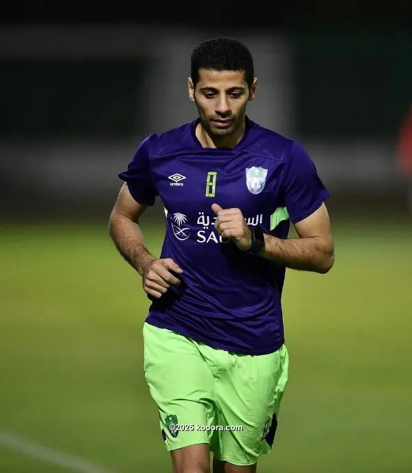 ?i=corr%2f32%2fkoo_32463