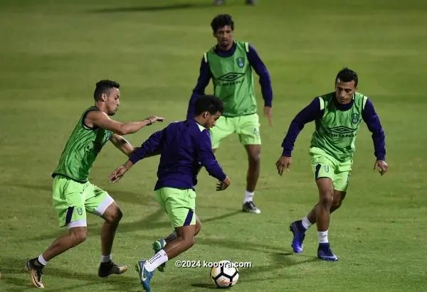 ?i=corr%2f32%2fkoo_32464