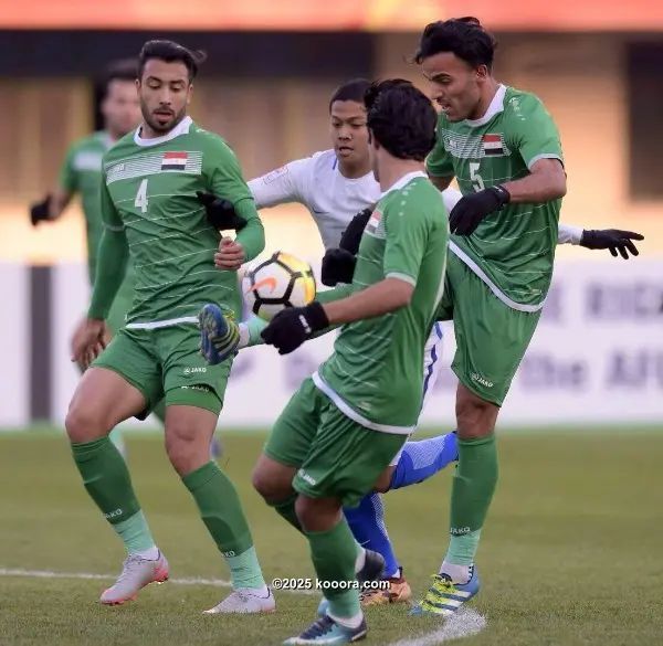 ?i=corr%2f32%2fkoo_32470