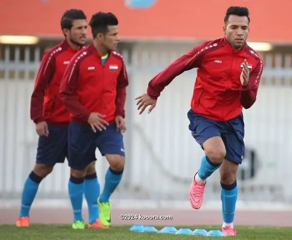 ?i=corr%2f32%2fkoo_32471