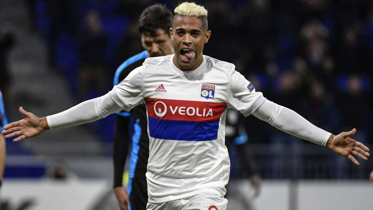  ماريانو دياز