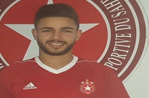 بن وناس بعد التوقيع