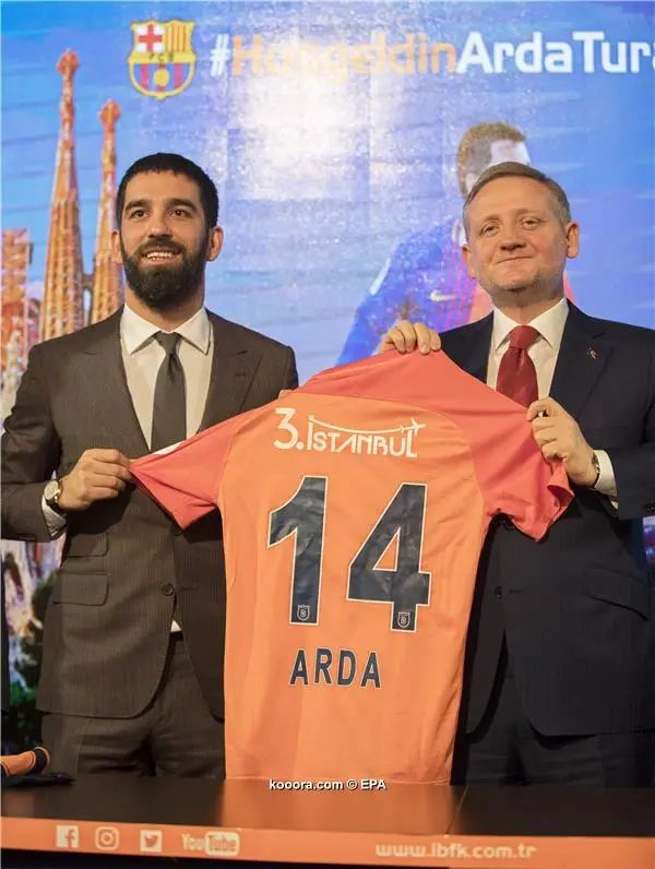 ?i=epa%2fsoccer%2f2018-01%2f2018-01-15%2f2018-01-15-06440224_epa