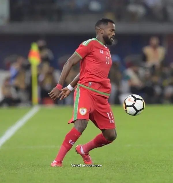 ?i=corr%2f32%2fkoo_32485