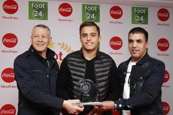 ?i=corr%2f32%2fkoo_32489