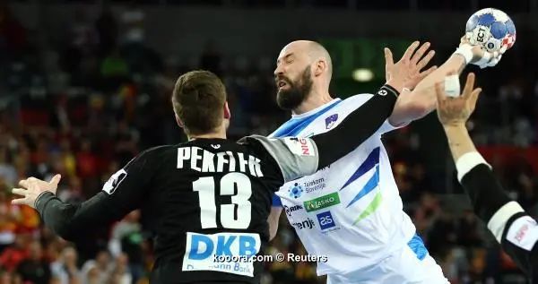 ?i=reuters%2f2018-01-15%2f2018-01-15t185450z_82607897_up1ee1f1gjd4k_rtrmadp_3_handball-europe-slo-ger_reuters