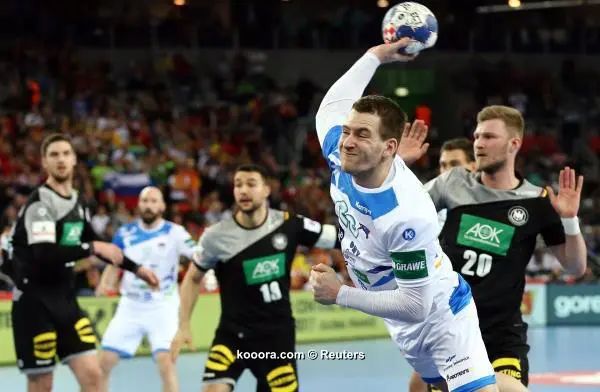 ?i=reuters%2f2018-01-15%2f2018-01-15t185213z_1835843873_up1ee1f1gf04e_rtrmadp_3_handball-europe-slo-ger_reuters