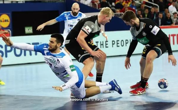 ?i=reuters%2f2018-01-15%2f2018-01-15t184739z_1774189023_up1ee1f1g7e44_rtrmadp_3_handball-europe-slo-ger_reuters