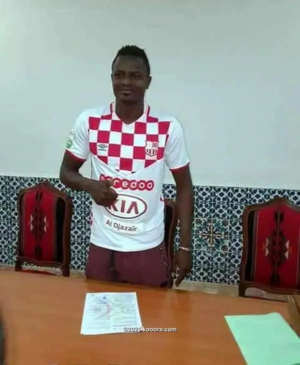 ?i=corr%2f32%2fkoo_32505