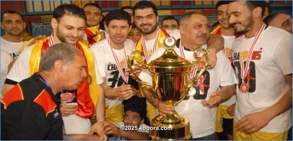 ?i=corr%2f32%2fkoo_32499