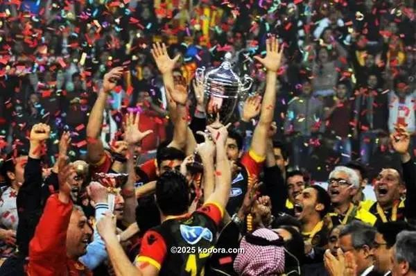 ?i=corr%2f32%2fkoo_32500