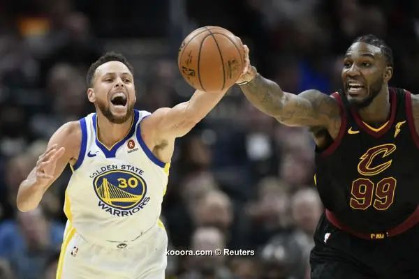 ?i=reuters%2f2018-01-16%2f2018-01-16t024301z_884536595_nocid_rtrmadp_3_nba-golden-state-warriors-at-cleveland-cavaliers_reuters