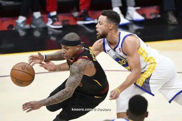 ?i=reuters%2f2018-01-16%2f2018-01-16t041227z_1391524114_nocid_rtrmadp_3_nba-golden-state-warriors-at-cleveland-cavaliers_reuters
