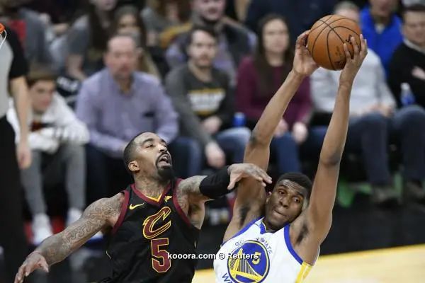 ?i=reuters%2f2018-01-16%2f2018-01-16t042649z_1337134223_nocid_rtrmadp_3_nba-golden-state-warriors-at-cleveland-cavaliers_reuters