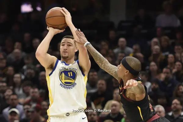 ?i=reuters%2f2018-01-16%2f2018-01-16t020102z_300533250_nocid_rtrmadp_3_nba-golden-state-warriors-at-cleveland-cavaliers_reuters