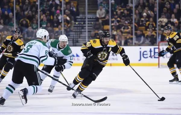 ?i=reuters%2f2018-01-15%2f2018-01-15t214908z_460672544_nocid_rtrmadp_3_nhl-dallas-stars-at-boston-bruins_reuters