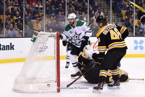 ?i=reuters%2f2018-01-15%2f2018-01-15t212716z_631866602_nocid_rtrmadp_3_nhl-dallas-stars-at-boston-bruins_reuters