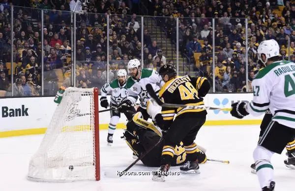 ?i=reuters%2f2018-01-15%2f2018-01-15t212715z_433289773_nocid_rtrmadp_3_nhl-dallas-stars-at-boston-bruins_reuters