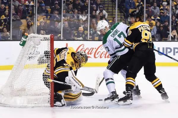 ?i=reuters%2f2018-01-15%2f2018-01-15t212705z_668056581_nocid_rtrmadp_3_nhl-dallas-stars-at-boston-bruins_reuters