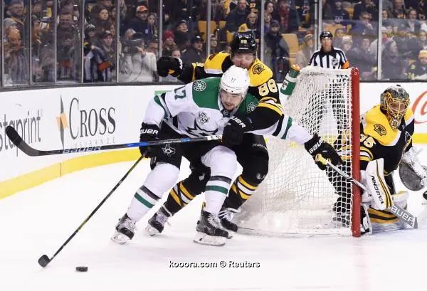 ?i=reuters%2f2018-01-15%2f2018-01-15t212704z_30309725_nocid_rtrmadp_3_nhl-dallas-stars-at-boston-bruins_reuters