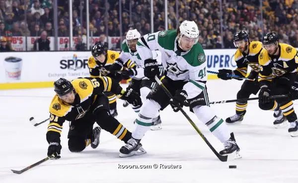 ?i=reuters%2f2018-01-15%2f2018-01-15t195733z_284407953_nocid_rtrmadp_3_nhl-dallas-stars-at-boston-bruins_reuters