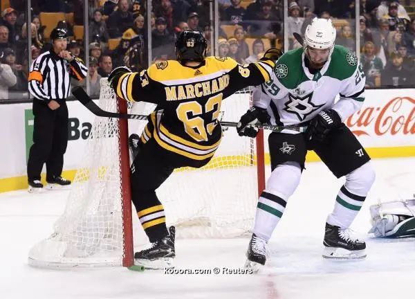 ?i=reuters%2f2018-01-15%2f2018-01-15t185436z_497716641_nocid_rtrmadp_3_nhl-dallas-stars-at-boston-bruins_reuters